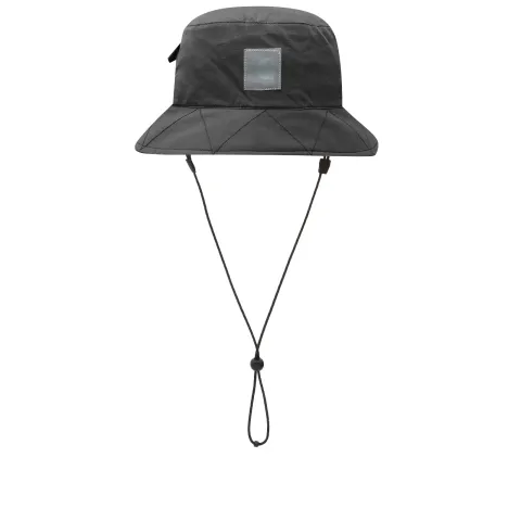 Elway Bucket Hat