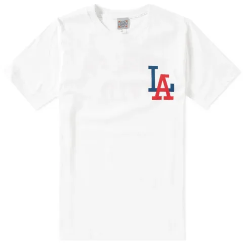 Los Angeles Angels Tee