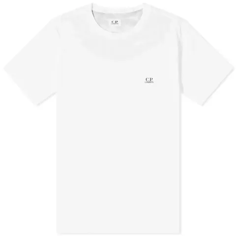 Back Goggle T-Shirt