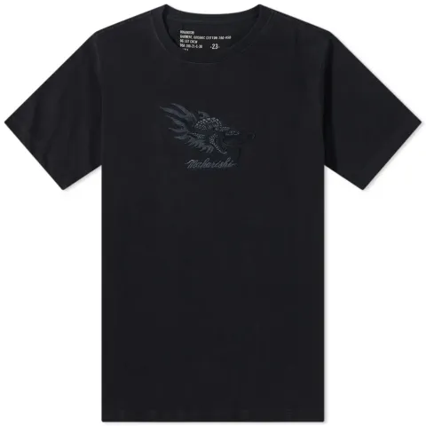 Tibetan Dragon T-Shirt