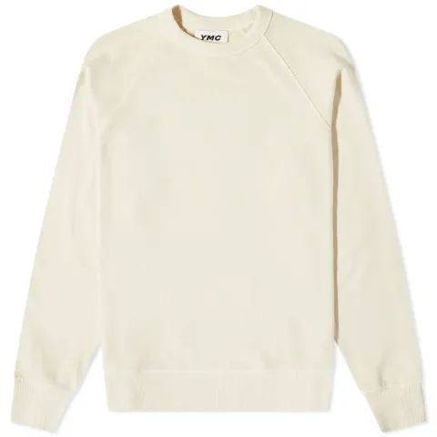 Schrank Sweat