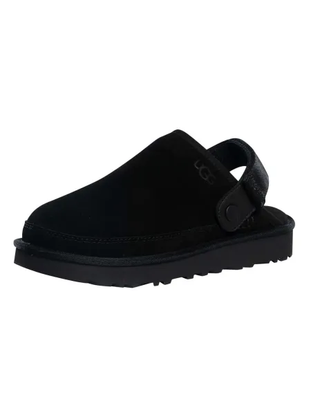 Ugg Goldencoast Clog