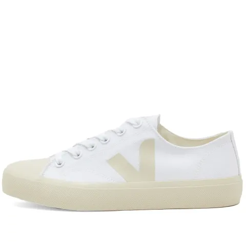 Wata Ii Low Sneakers