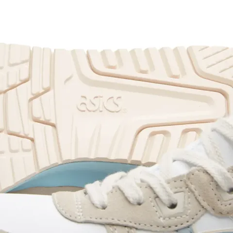 Women's Gel Lyte III W
