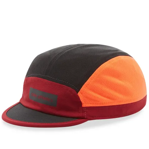 BKCap Iconic Bar