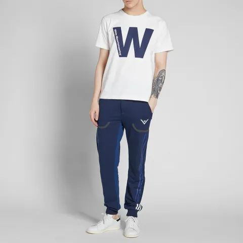 Sweat Pant
