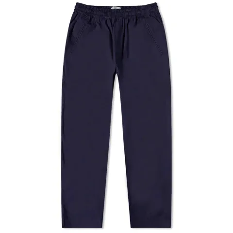 Drawcord Assembly Pant