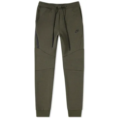 Tech Fleece Jogger
