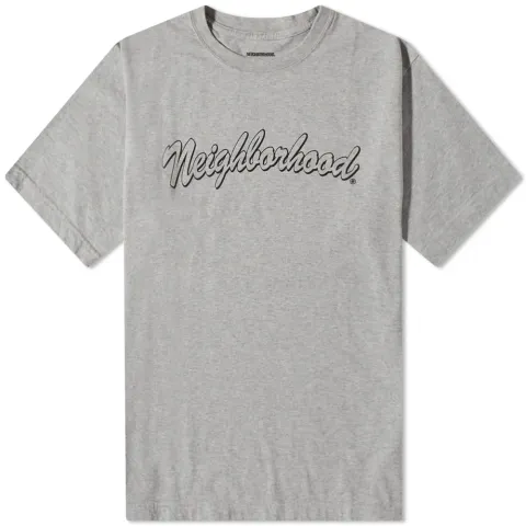 NH-6 T-Shirt
