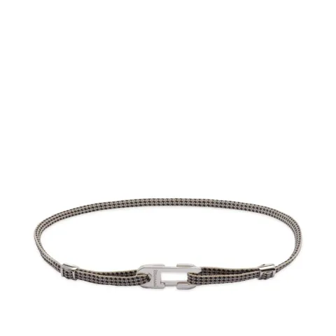 Annex Pull Bracelet