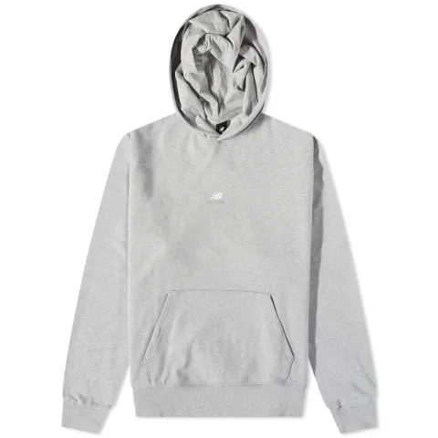 NB Athletics 90's Hoodie