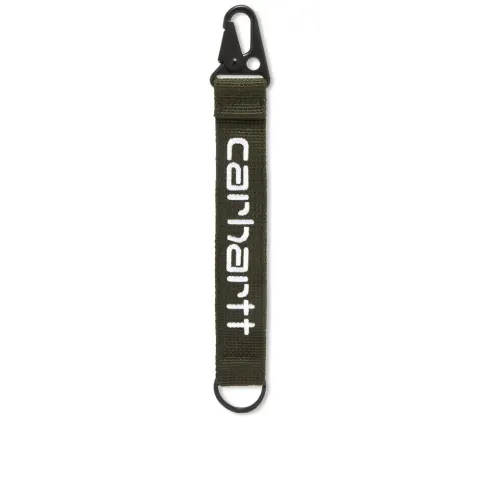 Jaden Keyholder