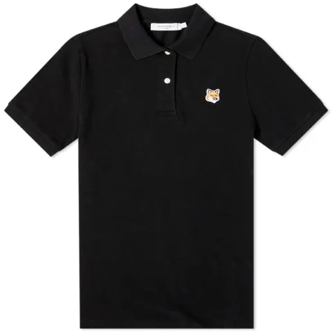 Fox Head Patch Classic Polo