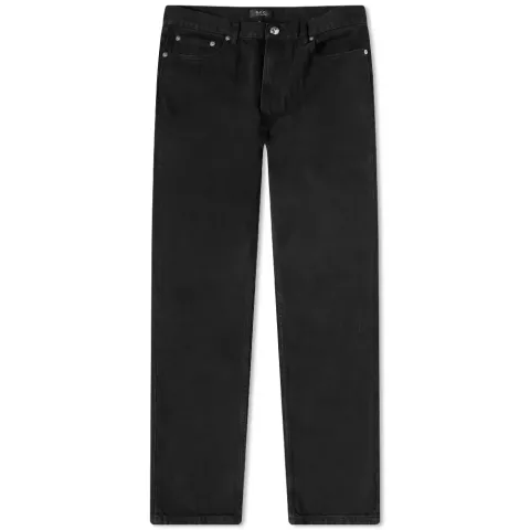 A.P.C. Martin Jeans