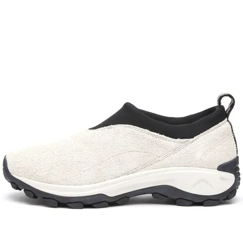 Merrell Winter MOC 3 C'Suede 1TRL