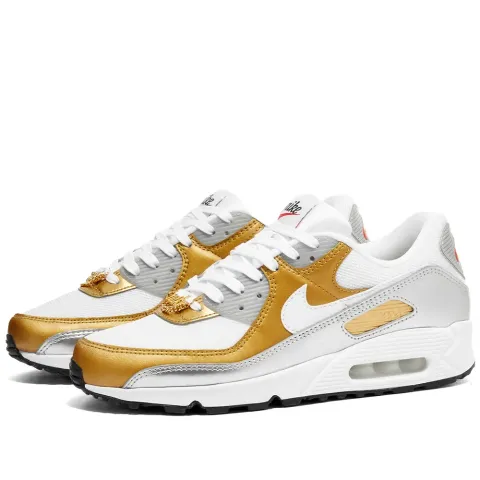 Air Max 90 SE W