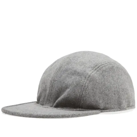 Saturdays Russel Wool Cap