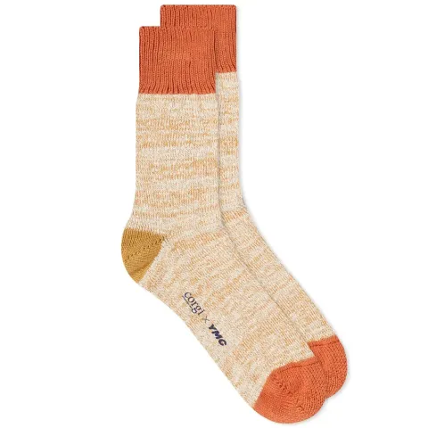 Monkey Sock