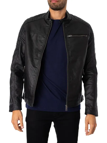 Jack & Jones Rocky Jacket