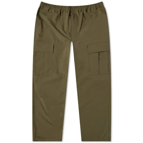 Tech Loose Stretch 6P Mil Pant