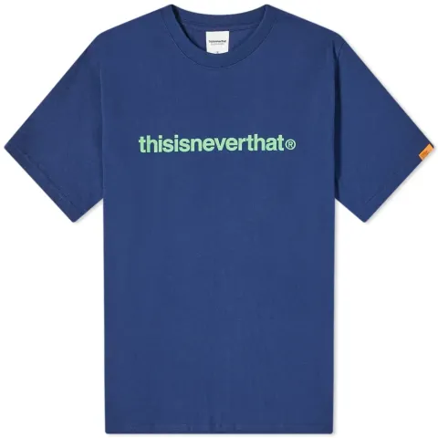 T-Logo T-Shirt