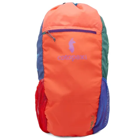 Luzon 24L Backpack