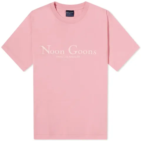 Sister City T-Shirt