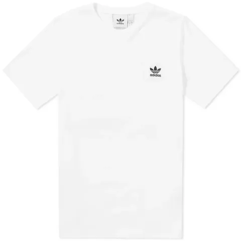 Standard Tee