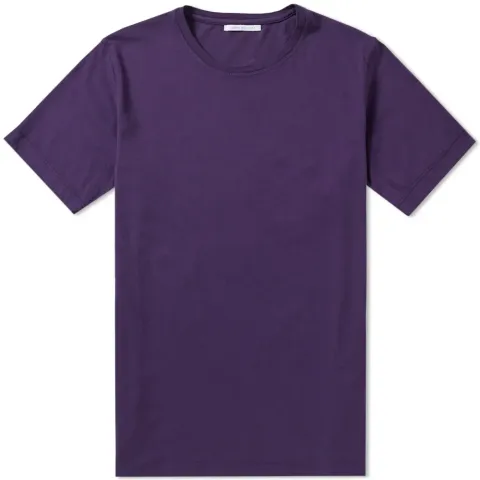Classic Tee