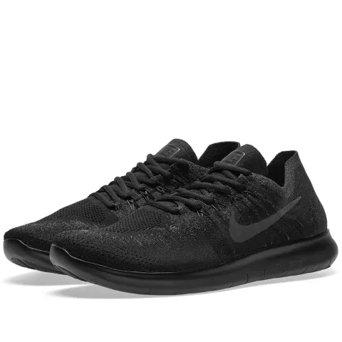Free RN Flyknit 2017
