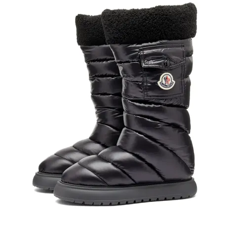 Gaia Pocket Snow Boot