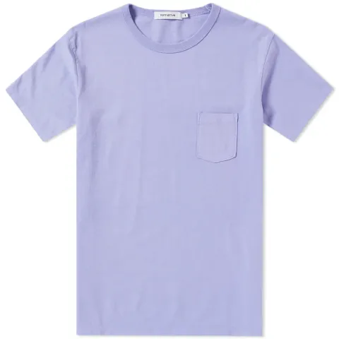 Dweller Tee