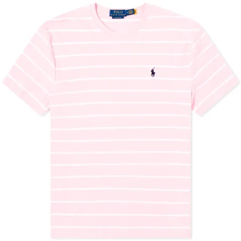 Stripe T-Shirt