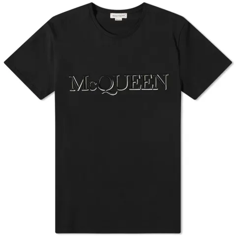 Logo T-Shirt