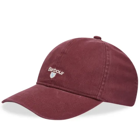 Cascade Sports Cap