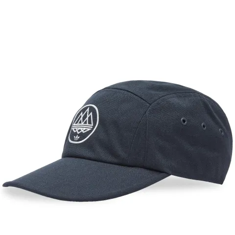 Adidas SPZL Trefoil Cap