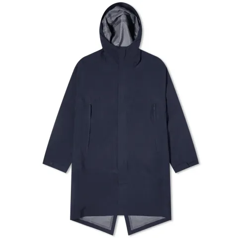 Arktisk 3L Waterproof M-51 Parka