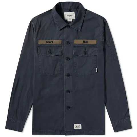 Buds 02 Shirt