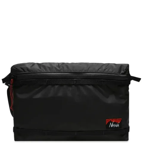 Aurora Sacoche Bag