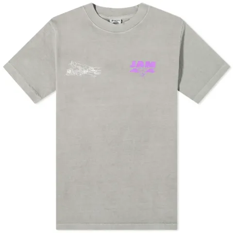 4X4 T-Shirt