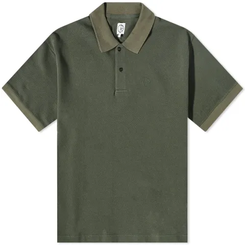 Polar Skate Co. Duo Polo