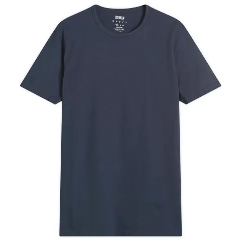 Double Pack T-Shirt