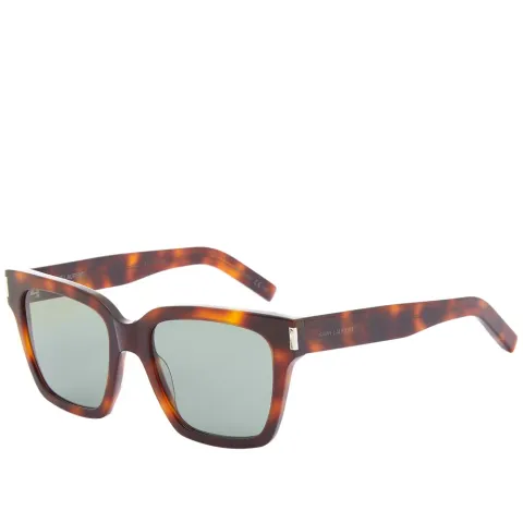 Saint Laurent SL 507 Sunglasses