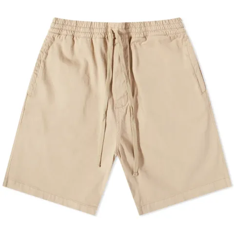 Lawton Shorts