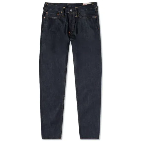 Seagull Jeans