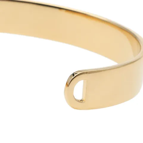 A.P.C. Chester Bracelet