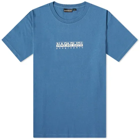 Sox Box T-Shirt
