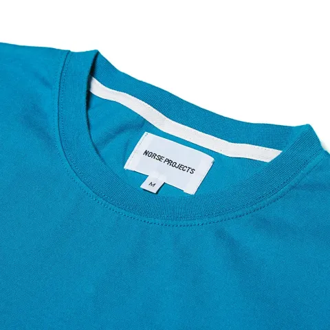 Niels Basic Tee
