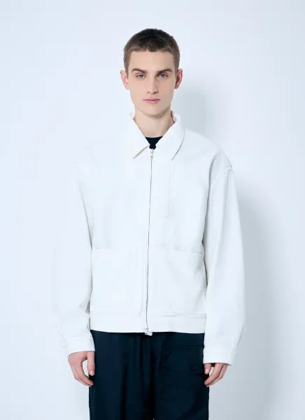 Veper Jacket
