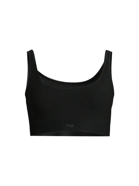 Sloggi Ever Ease Bralet Top